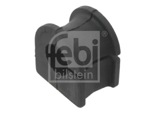 FEBI BILSTEIN 2x Mounting, stabiliser bar (30299)