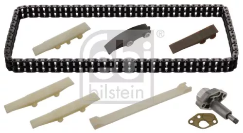 FEBI BILSTEIN 1x Timing Chain Kit (30312)