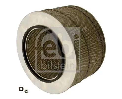 FEBI BILSTEIN 1x Air Filter (30346)
