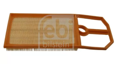 FEBI BILSTEIN 1x Air Filter (30361)