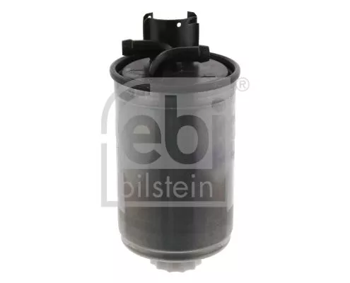 FEBI BILSTEIN 1x Fuel Filter (30371)