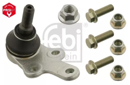 FEBI BILSTEIN 1x Ball Joint (30380)