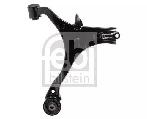 FEBI BILSTEIN 1x Control/Trailing Arm, wheel suspension (30425)