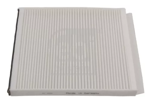 FEBI BILSTEIN 1x Filter, cabin air (30434)