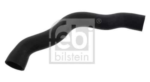 FEBI BILSTEIN 1x Radiator Hose (30466)