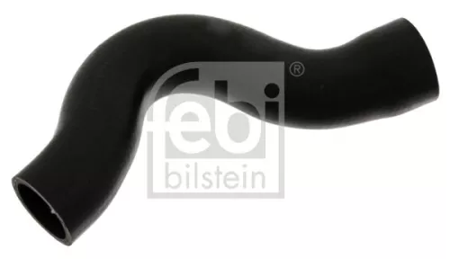 FEBI BILSTEIN 1x Radiator Hose (30471)