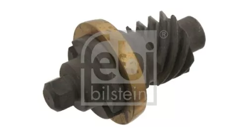 FEBI BILSTEIN 1x Repair kit, automatic adjustment (30488)