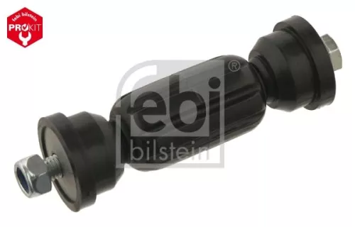 FEBI BILSTEIN 1x Link/Coupling Rod, stabiliser bar (30588)