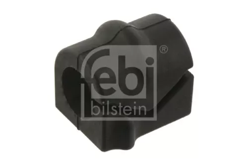 2x Mounting, stabiliser bar