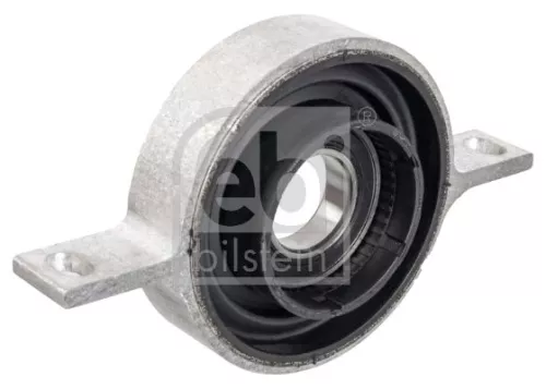 FEBI BILSTEIN 1x Suspension, propshaft (30626)