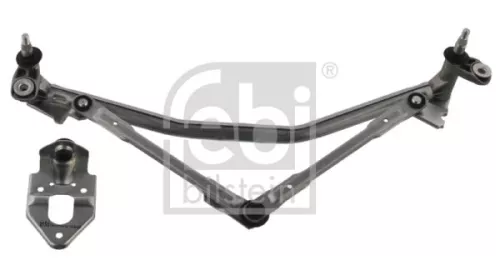 FEBI BILSTEIN 1x Wiper Linkage (30649)