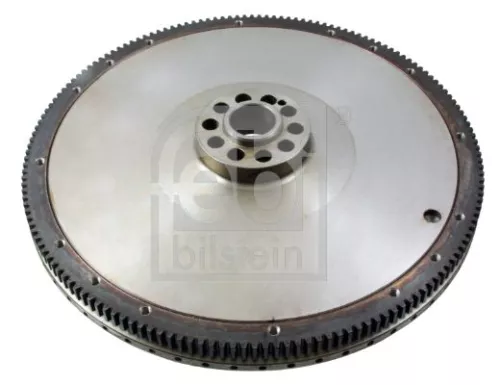 FEBI BILSTEIN 1x Flywheel (30658)