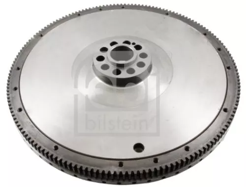 FEBI BILSTEIN 1x Flywheel (30659)