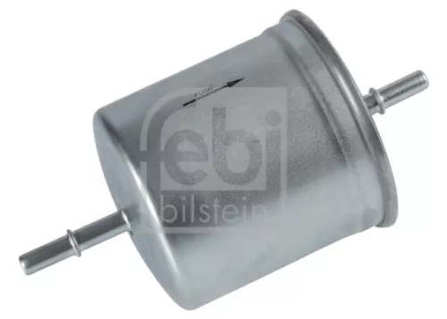 1x Fuel Filter