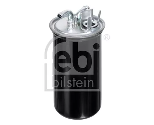 FEBI BILSTEIN 1x Fuel Filter (30756)