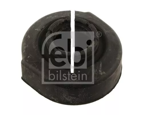 FEBI BILSTEIN 2x Mounting, stabiliser bar (30778)