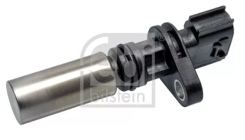 1x Sensor, crankshaft pulse