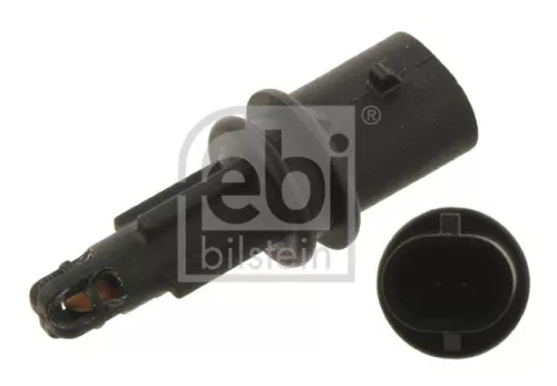 FEBI BILSTEIN 1x Sensor, intake air temperature (30831)