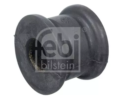 1x Mounting, stabiliser bar