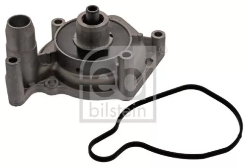 FEBI BILSTEIN 1x Water Pump, engine cooling (30872)