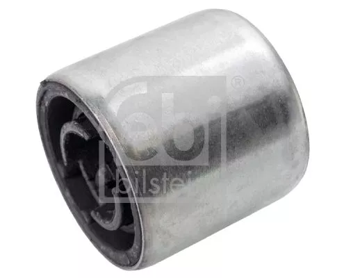 FEBI BILSTEIN 1x Mounting, control/trailing arm (30919)
