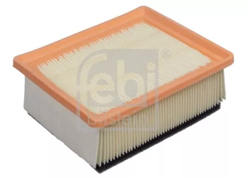 FEBI BILSTEIN 1x Air Filter (30994)