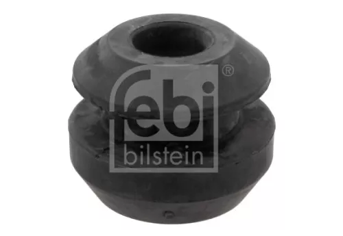 FEBI BILSTEIN 1x Mounting, engine (31046)