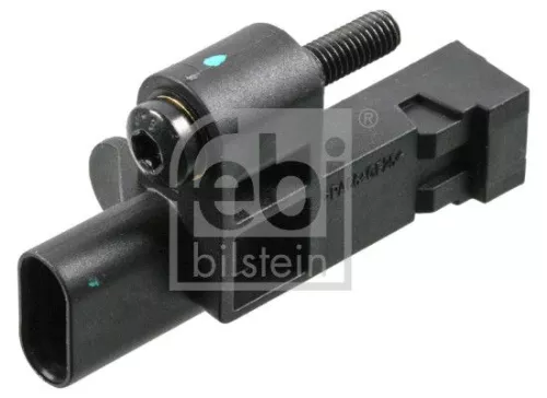 FEBI BILSTEIN 1x Sensor, crankshaft pulse (31088)