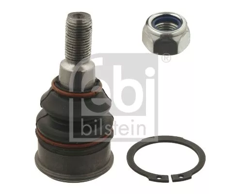 1x Ball Joint