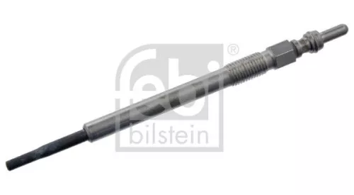 12x Glow Plug