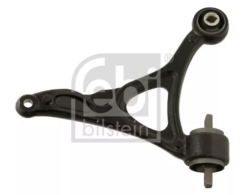 FEBI BILSTEIN 1x Control/Trailing Arm, wheel suspension (31285)