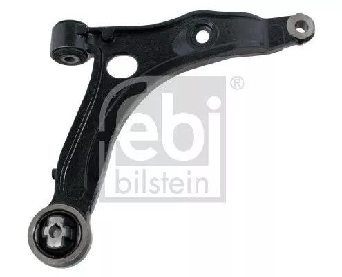 FEBI BILSTEIN 1x Control/Trailing Arm, wheel suspension (31298)