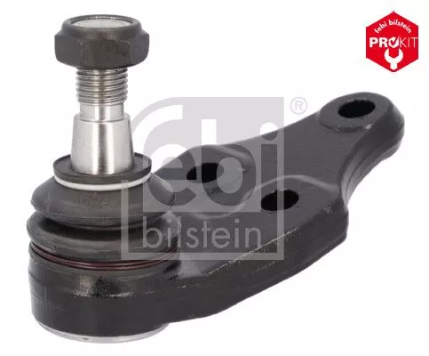 FEBI BILSTEIN 1x Ball Joint (31312)