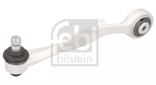FEBI BILSTEIN 1x Control/Trailing Arm, wheel suspension (31332)
