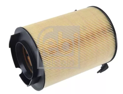 FEBI BILSTEIN 1x Air Filter (31386)