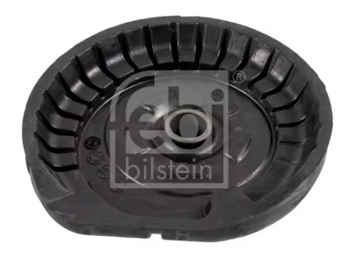 FEBI BILSTEIN 1x Suspension Strut Support Mount (31387)