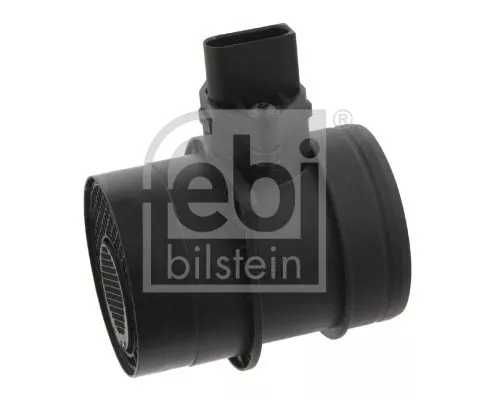 FEBI BILSTEIN 1x Mass Air Flow Sensor (31412)