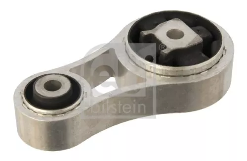 1x Mounting, engine