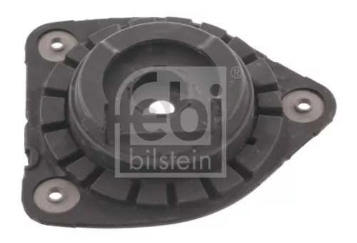 FEBI BILSTEIN 1x Suspension Strut Support Mount (31424)