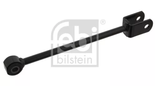 FEBI BILSTEIN 1x Link/Coupling Rod, stabiliser bar (31429)