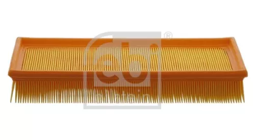 FEBI BILSTEIN 1x Air Filter (31434)