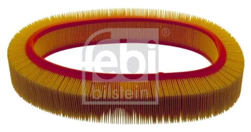 FEBI BILSTEIN 1x Air Filter (31442)