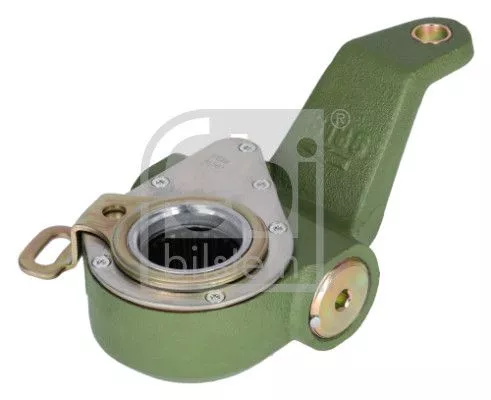 FEBI BILSTEIN 1x Adjuster, braking system (31587)