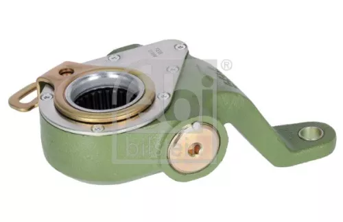 FEBI BILSTEIN 1x Adjuster, braking system (31588)
