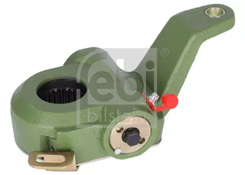 FEBI BILSTEIN 1x Adjuster, braking system (31588)
