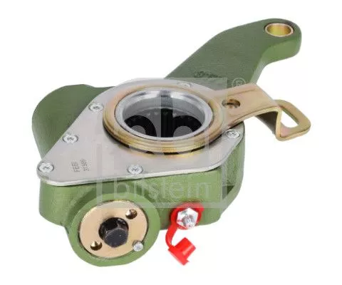 FEBI BILSTEIN 1x Adjuster, braking system (31589)