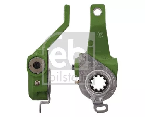 FEBI BILSTEIN 1x Adjuster, braking system (31598)