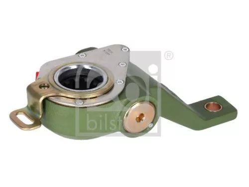 FEBI BILSTEIN 1x Adjuster, braking system (31599)