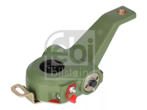 FEBI BILSTEIN 1x Adjuster, braking system (31599)