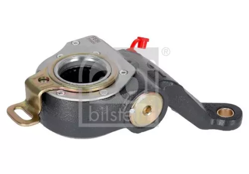 FEBI BILSTEIN 1x Adjuster, braking system (31605)